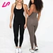 jumpsuit back open